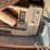 #1162-•-excavator-(offsite-in-las-cruces,-nm)-image-18