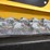 2025-agt-mx-mrt14-skid-steer-tracked-loader-image-16