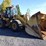 2017-caterpillar-950m-image-3