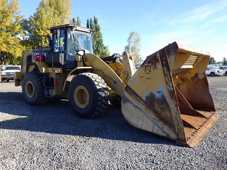 2017-caterpillar-950m-image-3