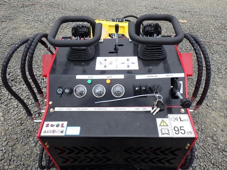 2025-sdlool-380r-skid-steer-tracked-loader-image-12