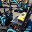 2025-cfg-qh12r-hydraulic-excavator-image-20
