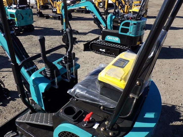 2025-cfg-qh12r-hydraulic-excavator-image-20