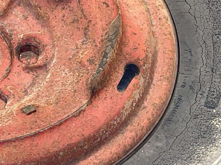 minneapolis-moline-zb-image-23