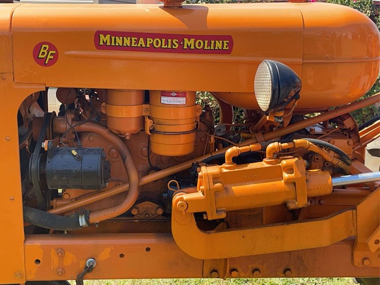 minneapolis-moline-bf-image-17