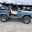 1965-nissan-patrol-image-4