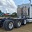 2000-kenworth-w900l-image-5