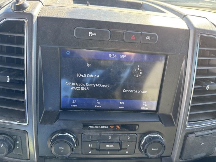 2020-ford-f150-xlt-image-38