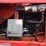 snorkel-tba60f0-telescopic-boom-lift-image-15