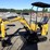 2025-cfg-h12r-hydraulic-excavator-image-1