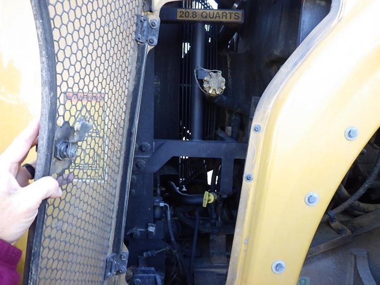 2017-caterpillar-950m-image-26