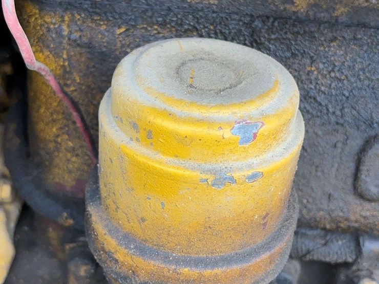 1955-caterpillar-d4-image-30