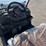 electric-golf-cart-image-9