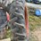 (2)-rear-tractor-tires-image-5