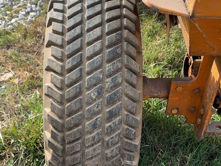 minneapolis-moline-110-hydro-image-30