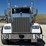 2022-kenworth-w900-image-13