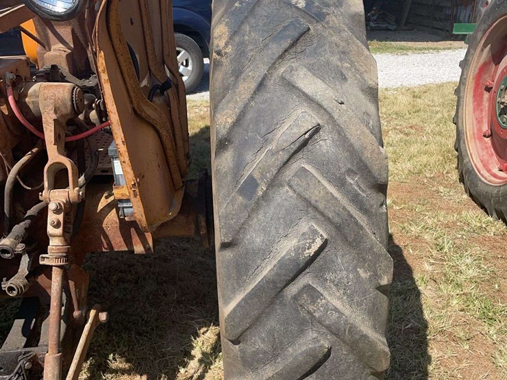 minneapolis-moline-4-star-image-31