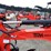 2025-tpm-tpm-16-hydraulic-excavator-image-7