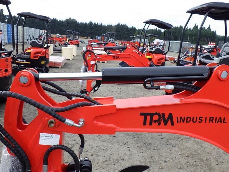 2025-tpm-tpm-16-hydraulic-excavator-image-7