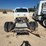 2015-ford-f550-image-5