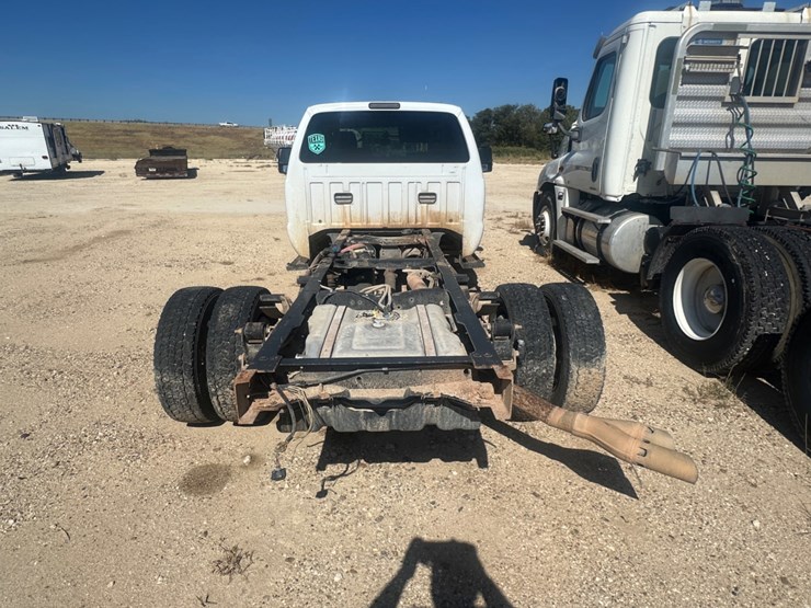 2015-ford-f550-image-5