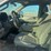 2020-ford-f350-image-6