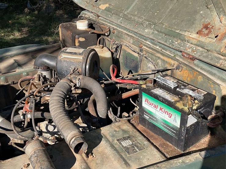 suzuki-lj20-image-57