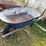 (2)-wheelbarrows-image-11