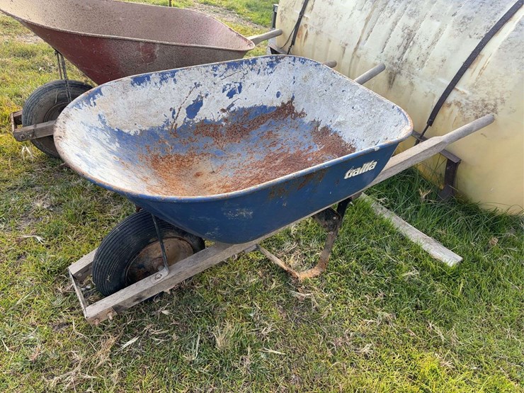 (2)-wheelbarrows-image-11