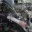 2016-freightliner-cascadia-(inoperable)-image-12