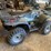 polaris-330-four-wheeler-image-5