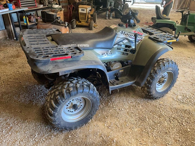 polaris-330-four-wheeler-image-5