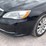 #511-•-2014-chrysler-200-(has-az-title)-image-11