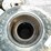 #1168-•-tires-(offsite-in-la-union,-nm)-image-2