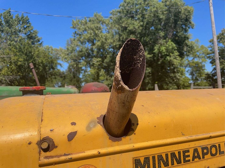 minneapolis-moline-r-image-52