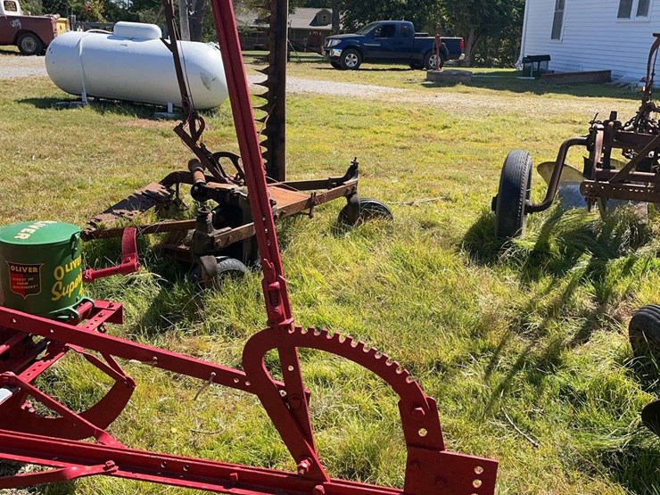 oliver-44-planter-image-26