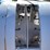 #1008-•-orchard-sprayer-(offsite-in-las-cruces)-image-13