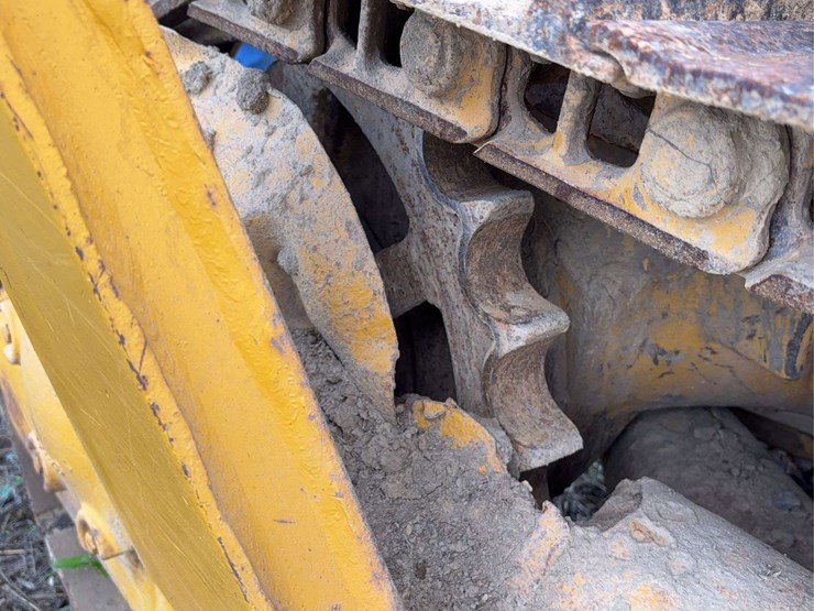 1955-caterpillar-d4-image-42