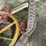 oliver-horse-drawn-sickle-mower-image-14