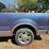 2005-ford-f150-image-20