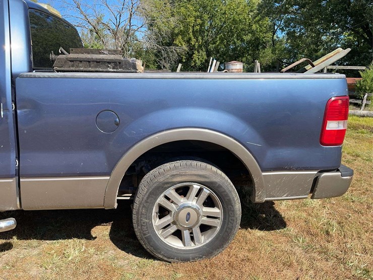 2005-ford-f150-image-20