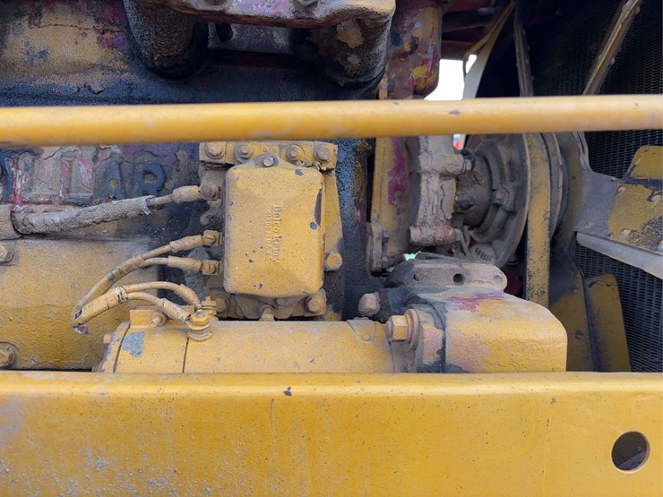 1955-caterpillar-d4-image-27