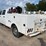 2018-ram-2500-service-truck-(inoperable)-image-7