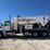 2023-peterbilt-567-image-8