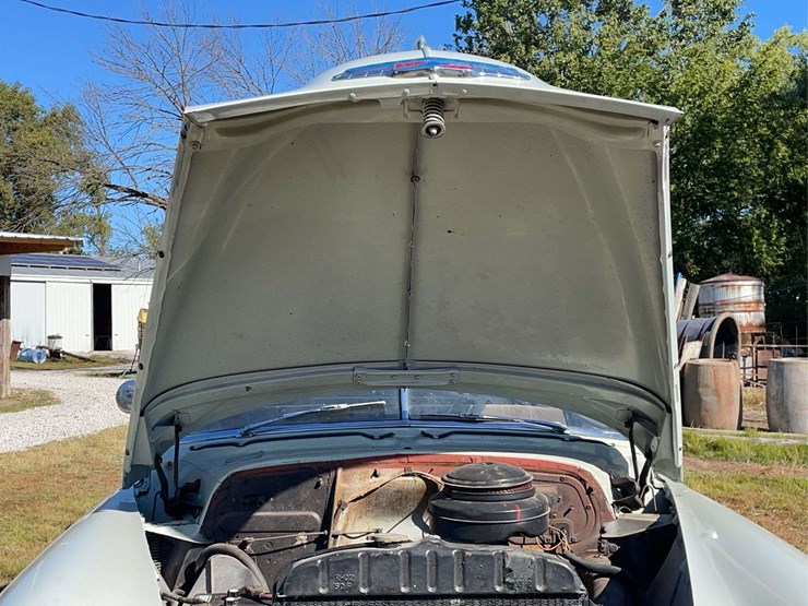 1952-chevrolet-deluxe-image-57