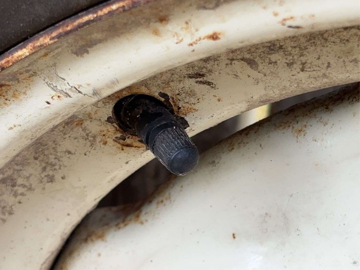 minneapolis-moline-u-image-13