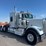 2022-kenworth-w900-image-2