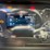 2020-volvo-vn-image-15