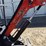2025-cfg-mx15rx-hydraulic-excavator-image-11