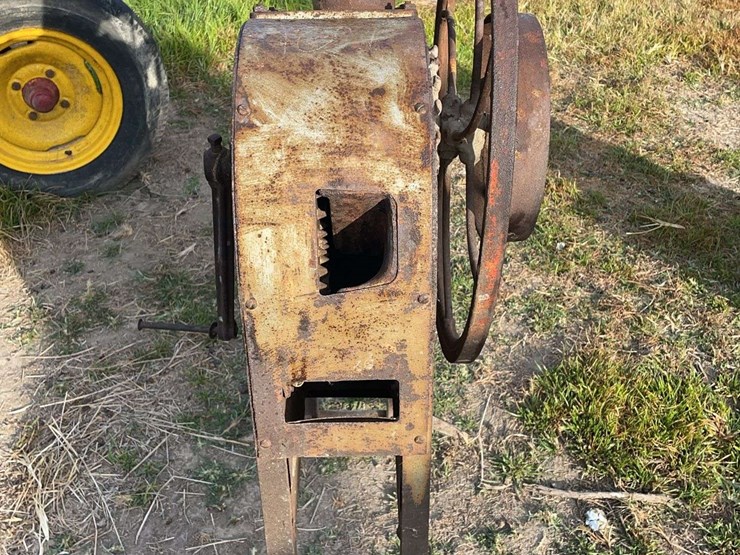 corn-sheller-image-6